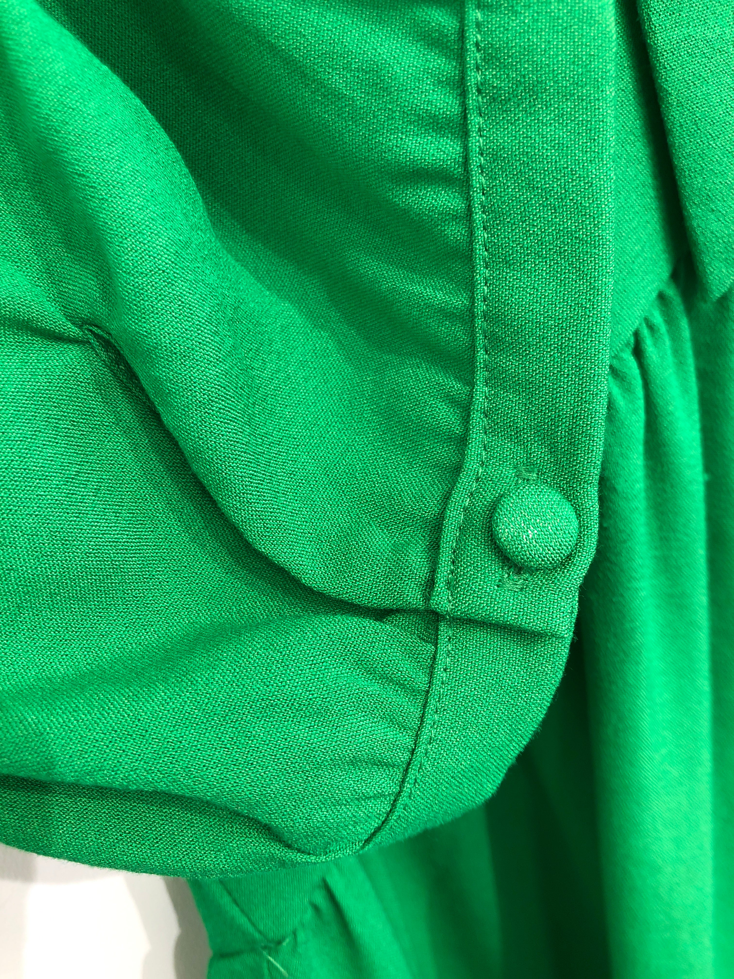 Object Kjole